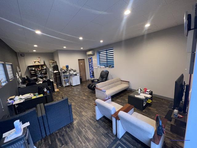 ｃａｒ Ｐｌｕｓ カープラス サービス紹介の3つ目