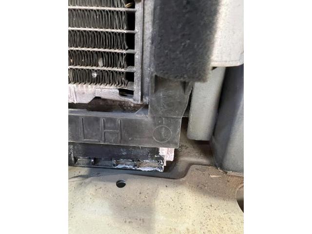 タントLA600 KFエンジン　タイミングチェーン交換　