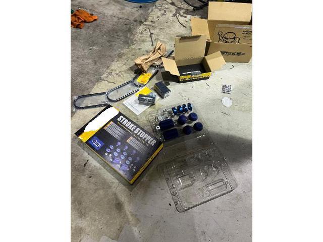 ハイエース4WD 玄武1.5インチローダウン作業 KDH206V|グー ハイエース4WD 玄武1.5インチローダウン作業 KDH206V|グー