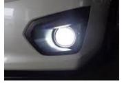 ＨＩＤキットの取り付けやＬＥＤなどもご相談下さい