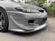 ドレスアップの基本です