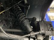 サスペンション・足回りの事ならお任せください！