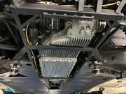 各種駆動系パーツの修理・整備を行います！