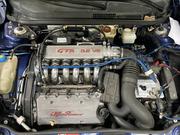 エンジン関連修理・整備お任せ下さい！