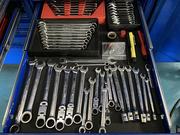 その他修理・整備も受け付けております！