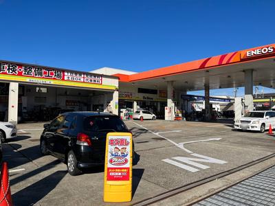 ピッカーズ駅南天神尾店の画像