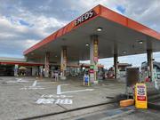 ピッカーズ１１６西川店