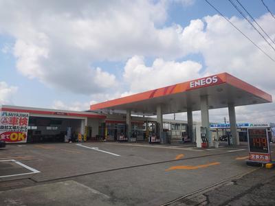 ピッカーズ新発田バイパス店の画像