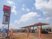 ピッカーズ新発田南バイパス店