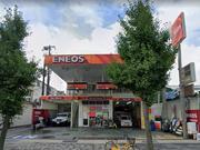 ピッカーズ西宮中央店