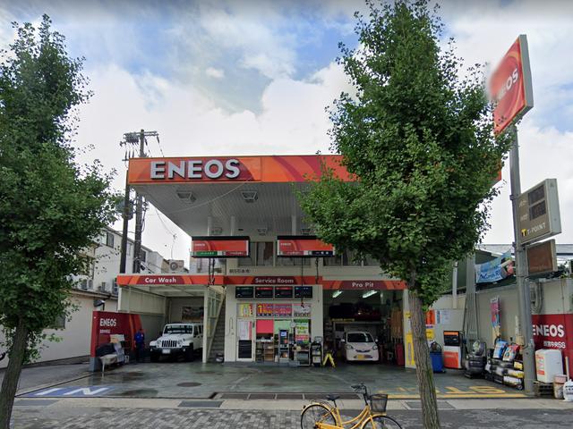 ピッカーズ西宮中央店