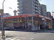 ピッカーズＤｒ．Ｄｒｉｖｅ伊丹中央店