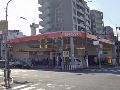 ピッカーズDr.Drive伊丹中央店の画像