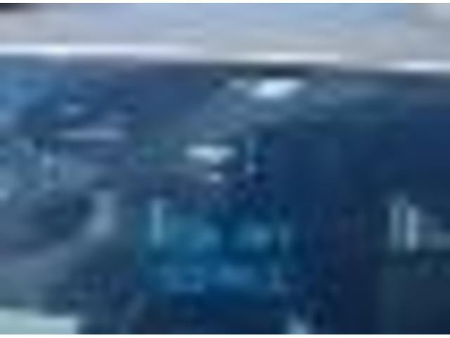 ベンツ CLAシューティングブレーク ドライブレコーダー取付