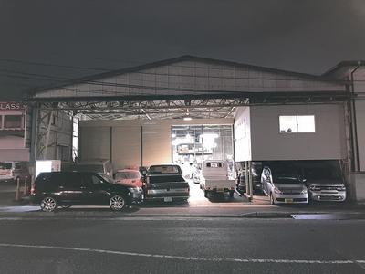 Ｃａｒ　Ｐｒｏｄｕｃｅ　カー・プロデュースの画像