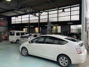 神場自動車工業有限会社5