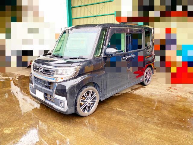 新着の作業実績
