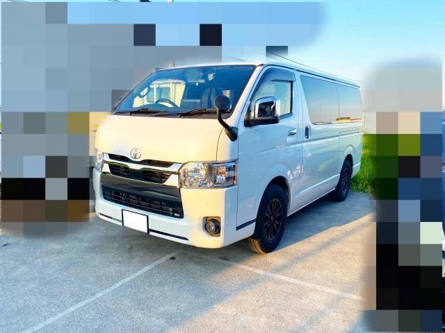作業実績