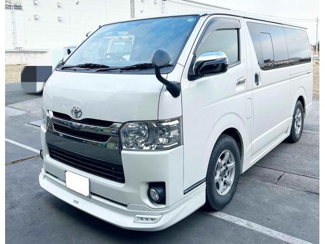 作業実績