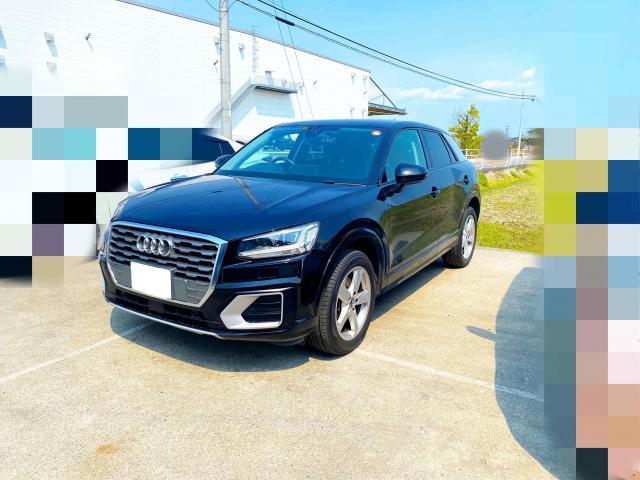 新着の作業実績