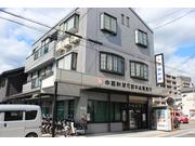 中国新聞　タイヤ専門店