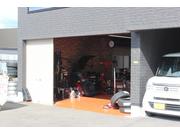 中国新聞　タイヤ専門店4