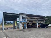 株式会社　ダイシマカーサービス2