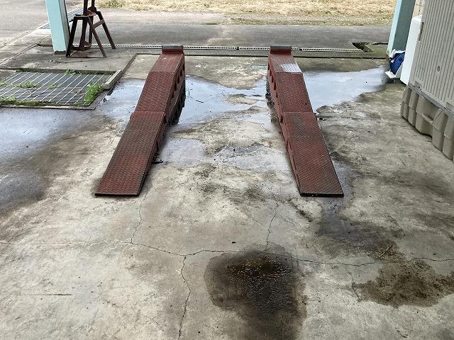 株式会社　ダイシマカーサービス6