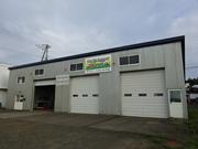 Ｃａｒ　Ｌｉｆｅ　Ｓｕｐｐｏｒｔ　Ｋａｒｓ