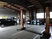 Ｃａｒ　Ｌｉｆｅ　Ｓｕｐｐｏｒｔ　Ｋａｒｓ3