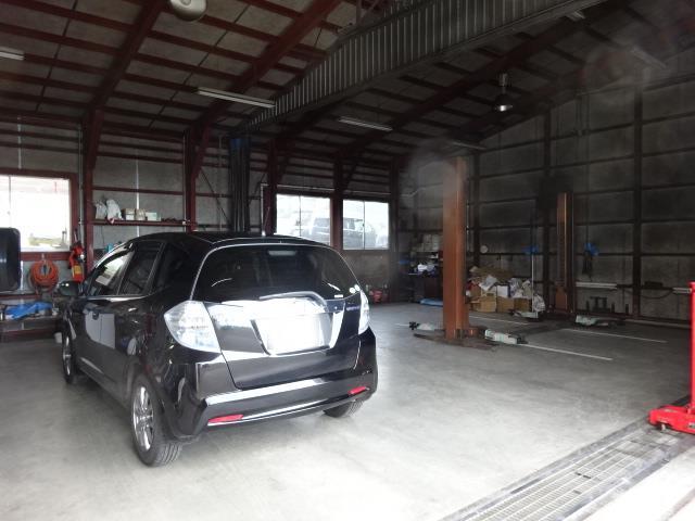 Ｃａｒ　Ｌｉｆｅ　Ｓｕｐｐｏｒｔ　Ｋａｒｓ2