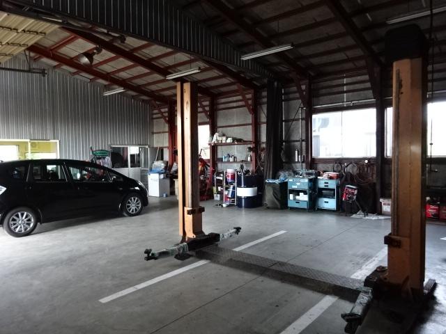 Ｃａｒ　Ｌｉｆｅ　Ｓｕｐｐｏｒｔ　Ｋａｒｓ3