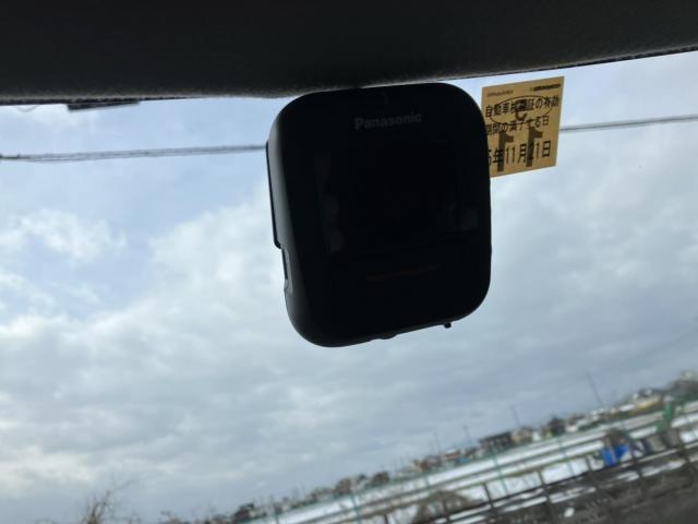スズキ　ワゴンR　部品持ち込み　ドライブレコーダー出張取り付け　滋賀県　近江八幡市　当社は部品の持ち込み交換大歓迎です！！出張取り付け大歓迎です！！