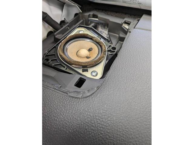 トヨタ GSR200クラウン パーツ持ち込み取り付け スピーカー トヨタ GSR200クラウン パーツ持ち込み取り付け スピーカー