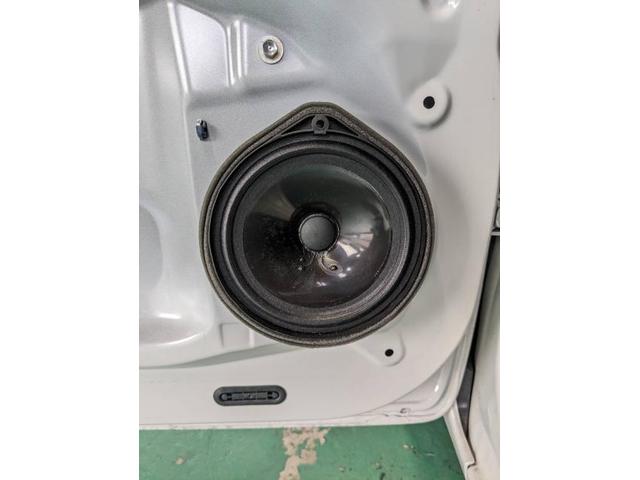 ホンダ JF3 4 N-BOX フロントスピーカー取り付け パーツ ホンダ JF3 4 N-BOX フロントスピーカー取り付け パーツ