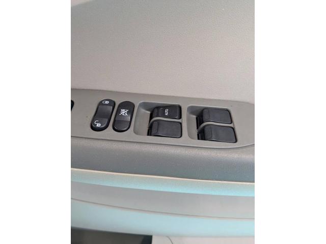 スバル　Ｒ２　パワーウィンドウスイッチ交換　パーツ持ち込み取り付け大歓迎　・車検【車検後に令和7年度産の新米みずかがみ5Kｇプレゼントしております】・板金、ボディコーティング受付中　滋賀県　近江八幡市　野洲市　草津市　東近江市　大津市