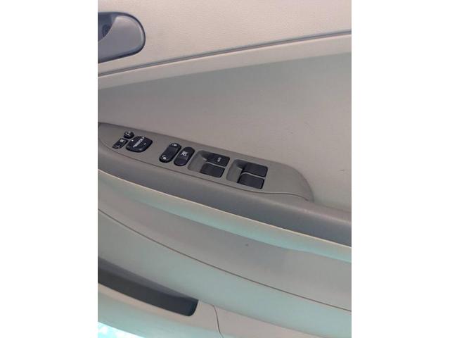 スバル　Ｒ２　パワーウィンドウスイッチ交換　パーツ持ち込み取り付け大歓迎　・車検【車検後に令和7年度産の新米みずかがみ5Kｇプレゼントしております】・板金、ボディコーティング受付中　滋賀県　近江八幡市　野洲市　草津市　東近江市　大津市