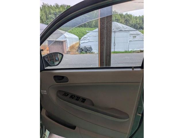 スバル　Ｒ２　パワーウィンドウスイッチ交換　パーツ持ち込み取り付け大歓迎　・車検【車検後に令和7年度産の新米みずかがみ5Kｇプレゼントしております】・板金、ボディコーティング受付中　滋賀県　近江八幡市　野洲市　草津市　東近江市　大津市