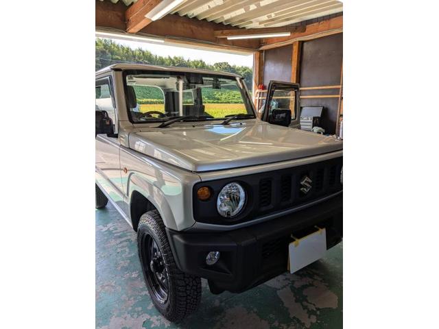 新着の作業実績