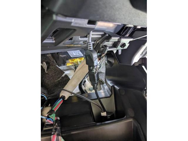 スズキ　ジムニー　社外テールレンズ持ち込み取り付け　パーツ持込取り付け大歓迎　・車検【車検後に令和7年度産の新米みずかがみ5Kｇプレゼントしております】・板金、ボディコーティング受付中　滋賀県　近江八幡市　野洲市　草津市　東近江市　大津市