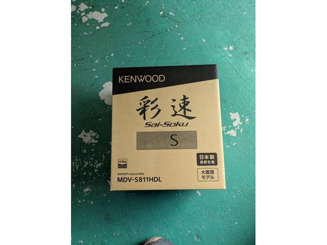 スズキ　スイフトスポーツ　持込みカーナビ取り換え　載せ替え　パーツ持込取り付け大歓迎　・車検【車検後に令和7年度産の新米みずかがみ5Kｇプレゼントしております】・板金、ボディコーティング受付中　滋賀県　近江八幡市　野洲市　草津市　東近江市　