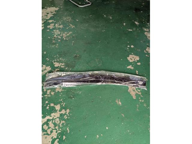 ダイハツ　ミライース　持込みカーナビ、サンバイザー取り付け　持込取り付け大歓迎　・車検【車検後に令和7年度産の新米みずかがみ5Kｇプレゼントしております】・板金、ボディコーティング受付中　滋賀県　近江八幡市　野洲市　草津市　東近江市　大津市