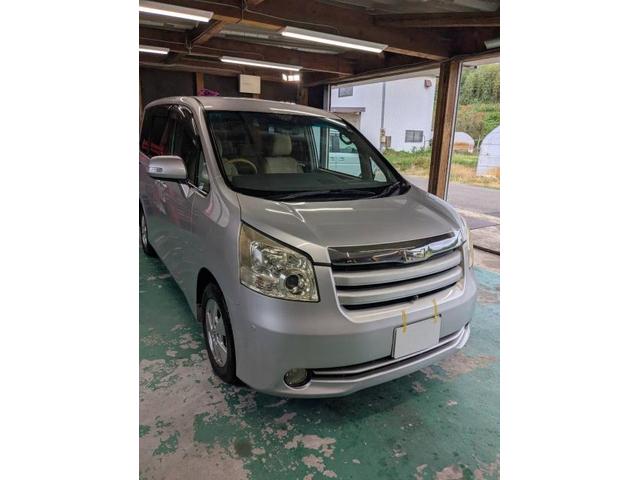 新着の作業実績