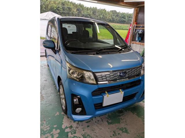 新着の作業実績