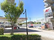 ピッカーズセルフ清水橋ＳＳ店