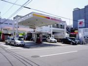 ピッカーズ石原町ＳＳ店