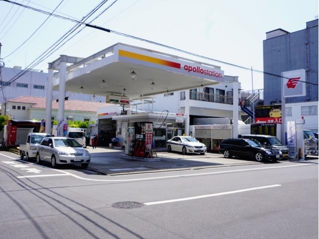 ピッカーズ石原町ＳＳ店