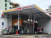 ピッカーズ千歳町ＳＳ店