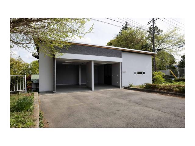 ����ϲ̡�����