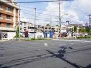 ピッカーズセルフ小岩ＳＳ店